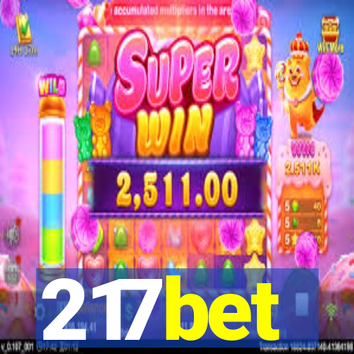 217bet