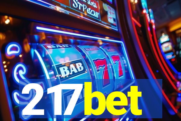 217bet