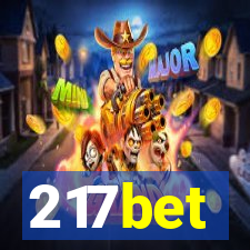 217bet