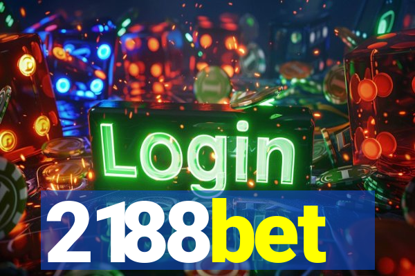 2188bet