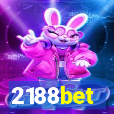 2188bet