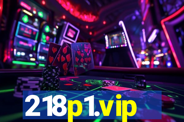 218p1.vip
