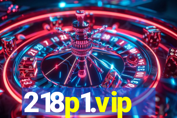 218p1.vip