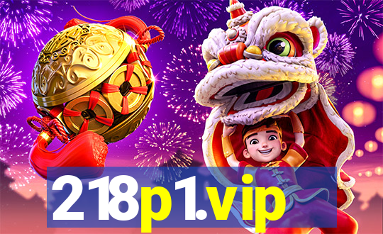218p1.vip