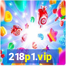 218p1.vip