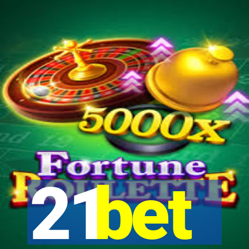 21bet