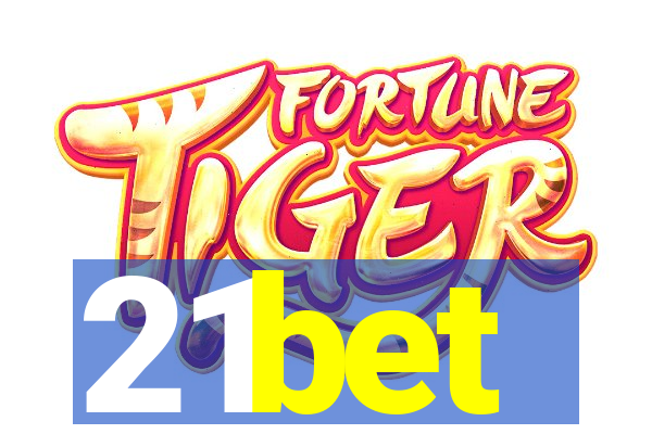 21bet