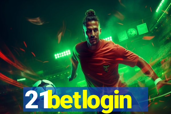 21betlogin