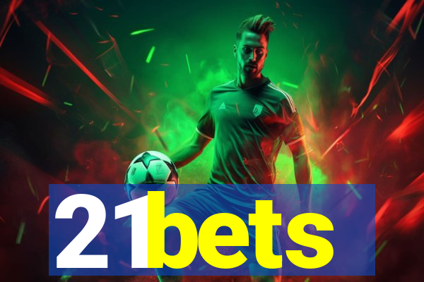 21bets