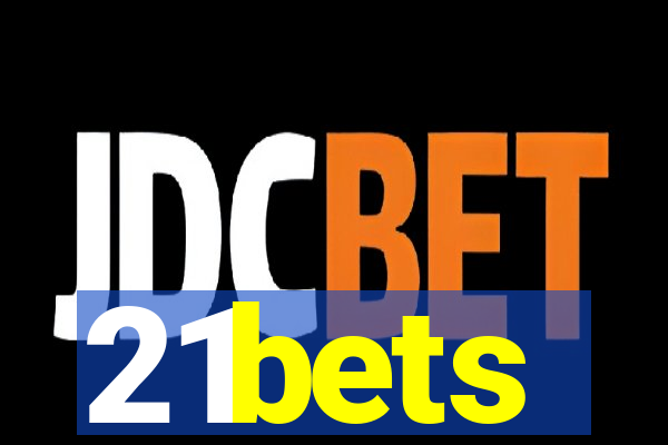 21bets