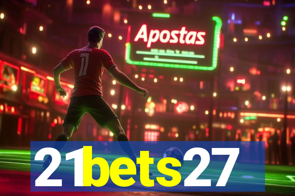 21bets27