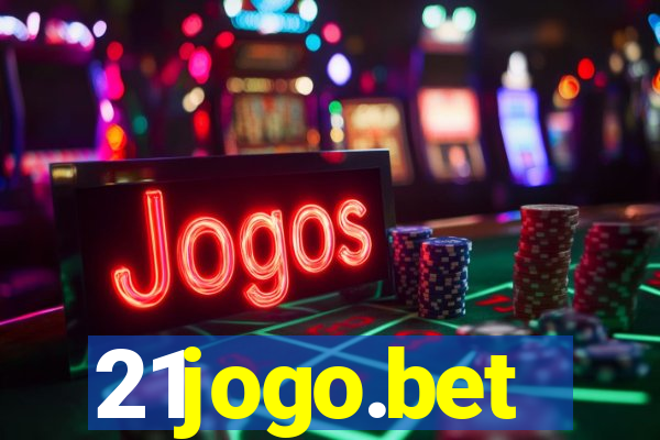 21jogo.bet