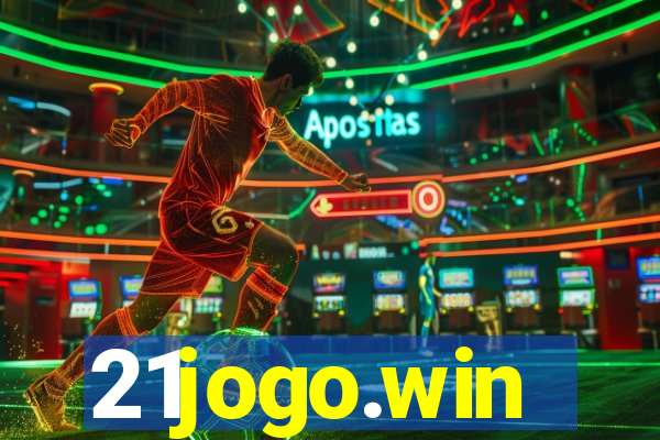 21jogo.win