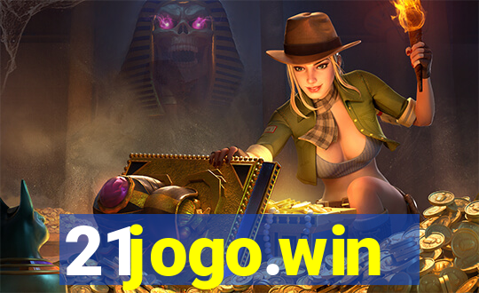 21jogo.win