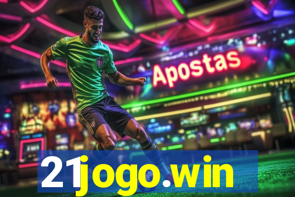 21jogo.win