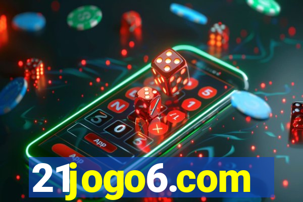 21jogo6.com