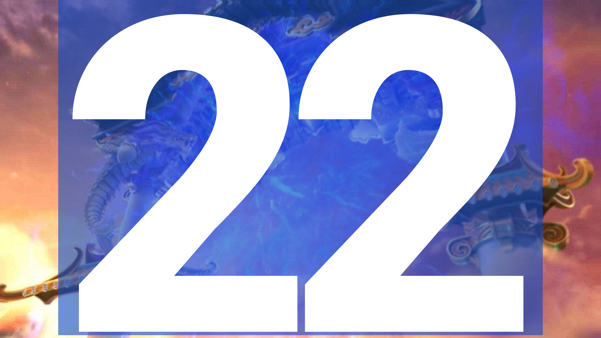 22-bet