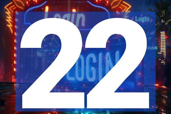 22-bet