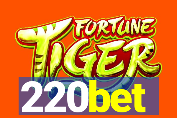 220bet