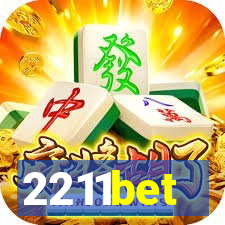 2211bet