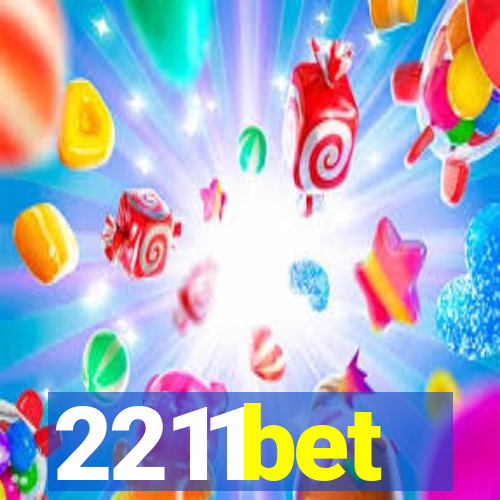 2211bet