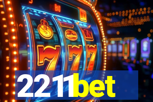 2211bet