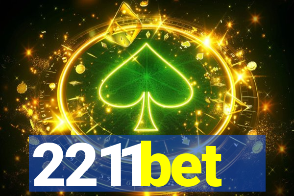 2211bet