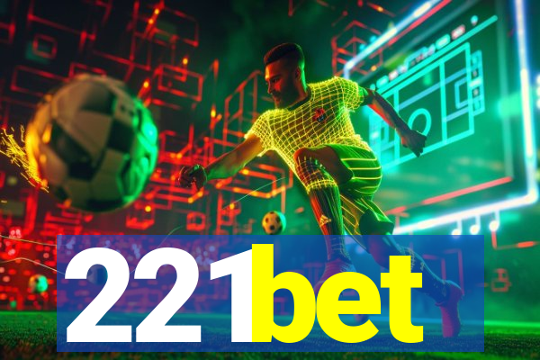 221bet