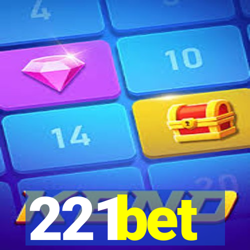 221bet