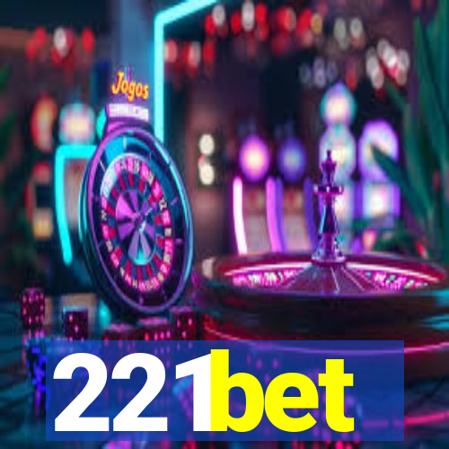 221bet