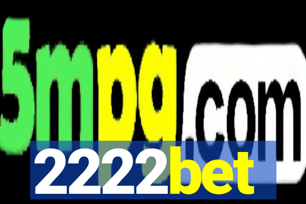 2222bet