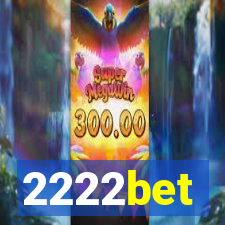 2222bet