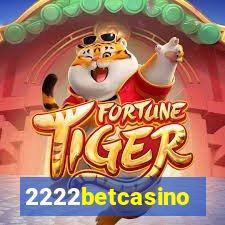 2222betcasino