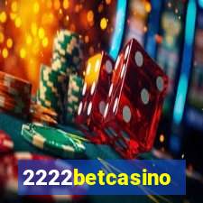 2222betcasino