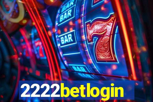 2222betlogin