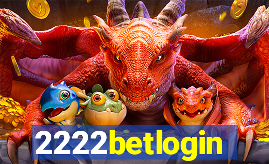 2222betlogin