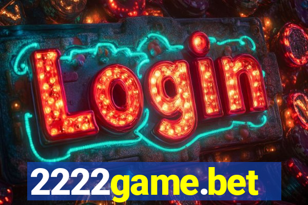 2222game.bet