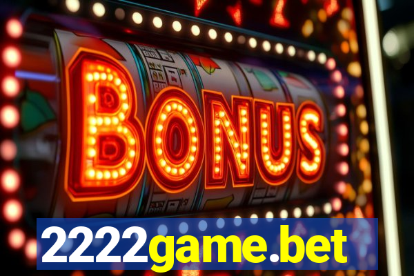 2222game.bet