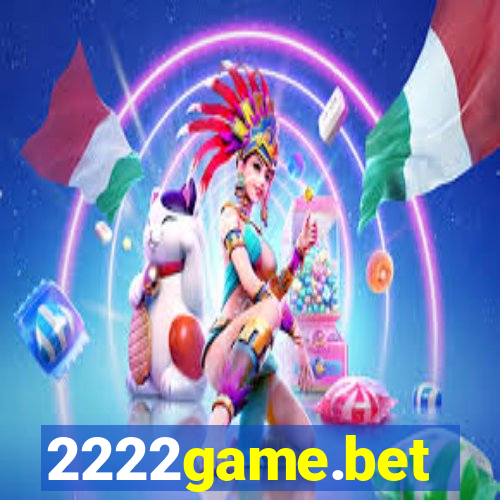 2222game.bet