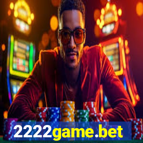 2222game.bet