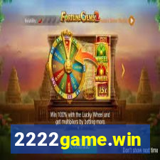 2222game.win