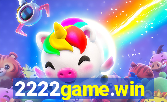 2222game.win