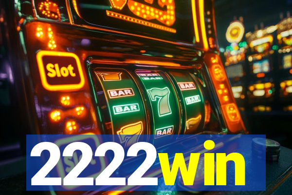 2222win