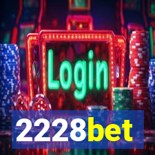2228bet