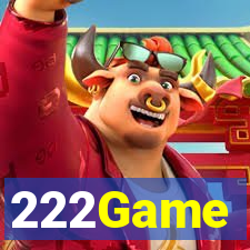 222Game