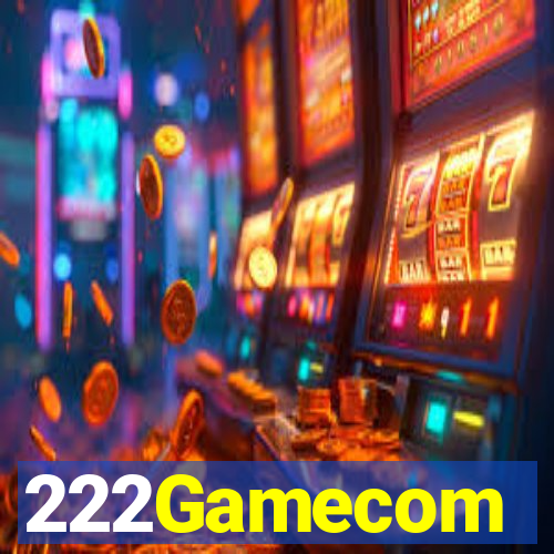 222Gamecom