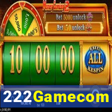 222Gamecom