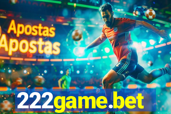 222game.bet