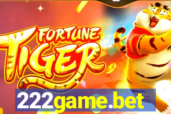 222game.bet