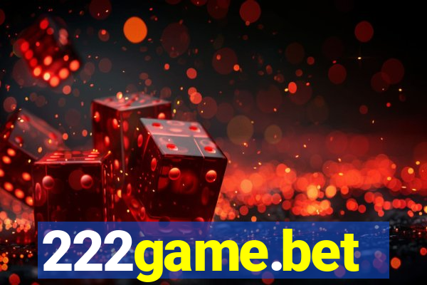 222game.bet